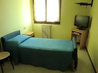Park 3* Molinella