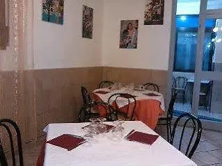 Park 3* Molinella