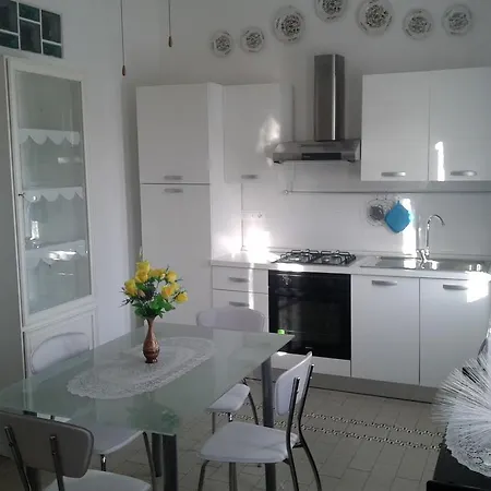 Park Hotel Molinella