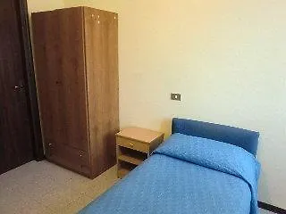 Park Hotel Molinella