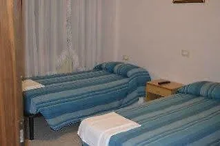 Park Hotel Molinella