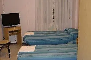 Hotel Park